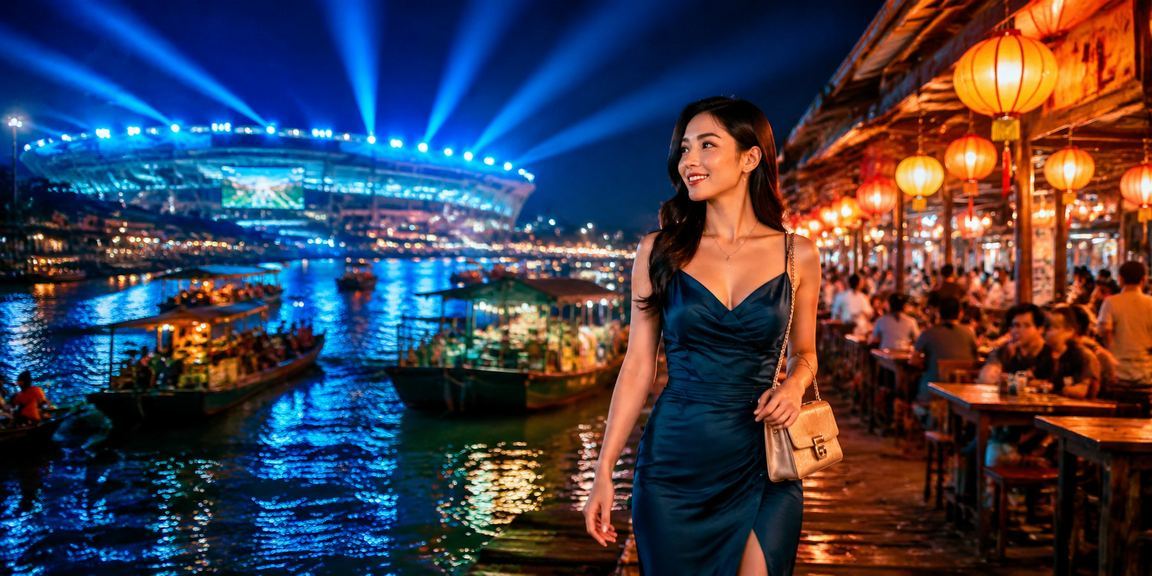 blbetvip