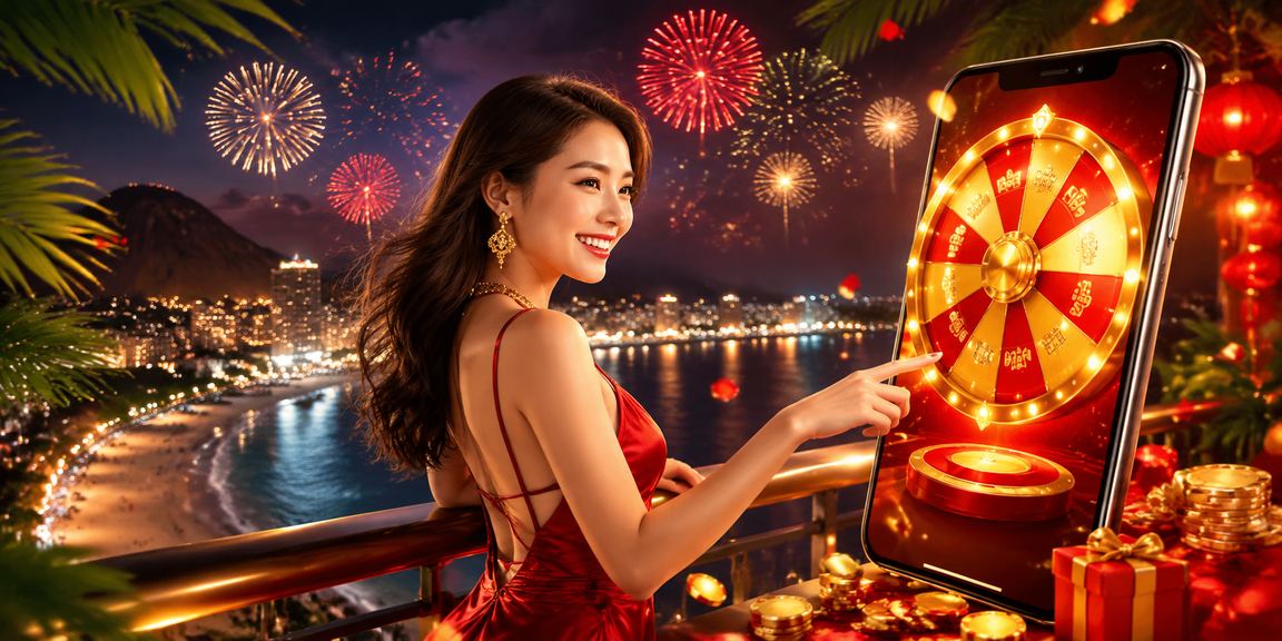 blbetvip