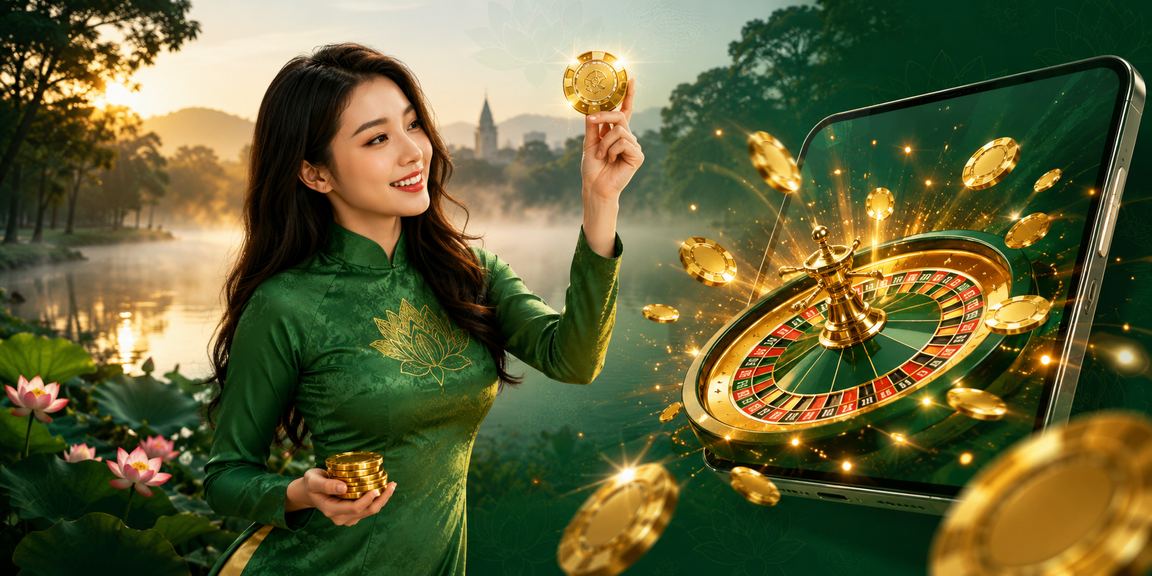 blbetvip