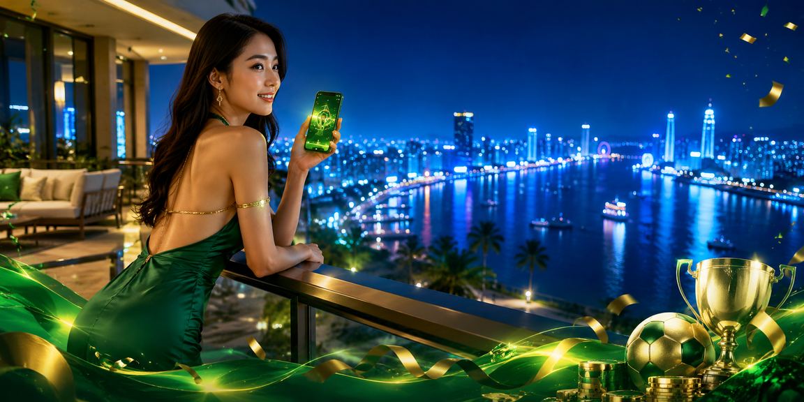 blbetvip