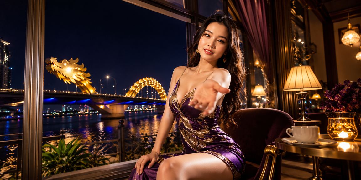 blbetvip