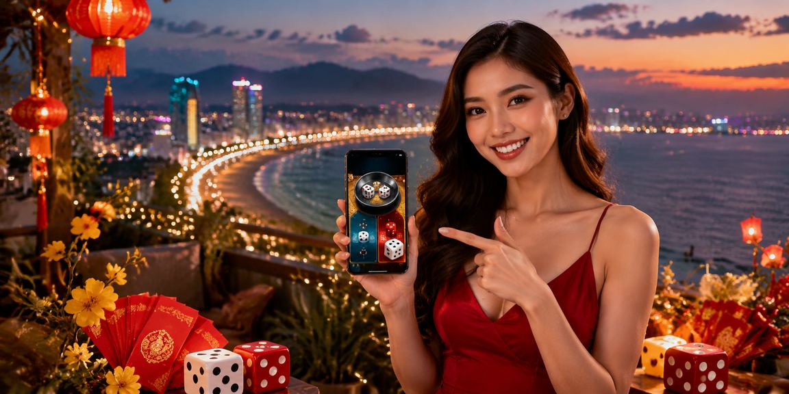 blbetvip