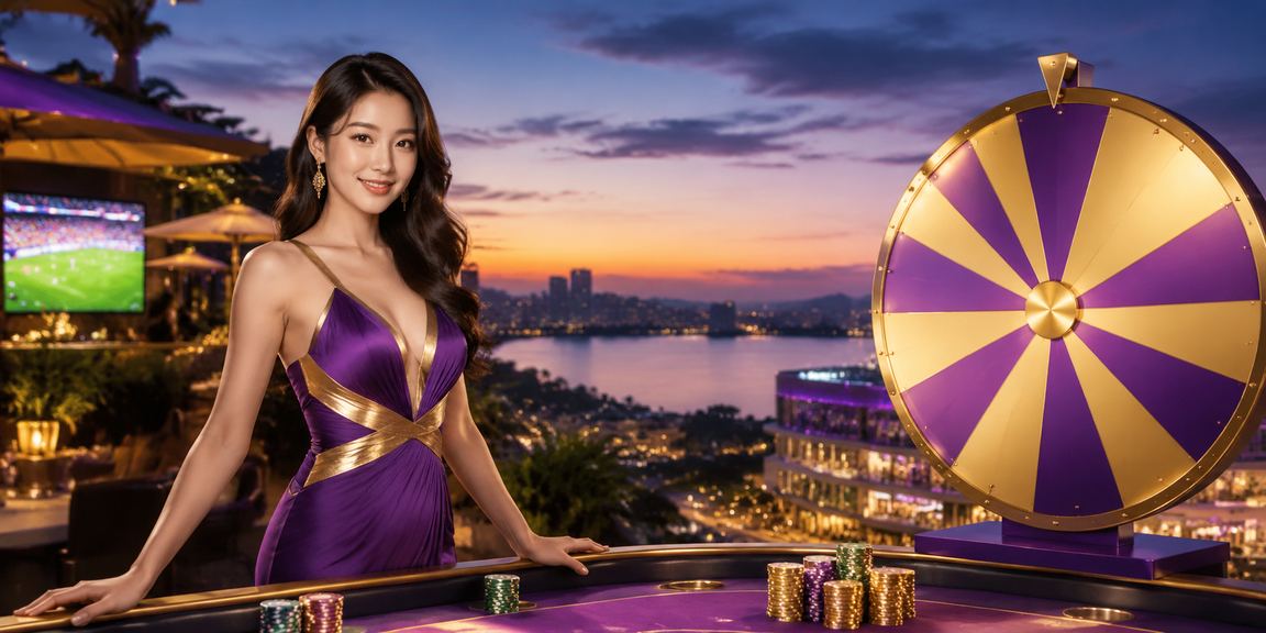blbetvip