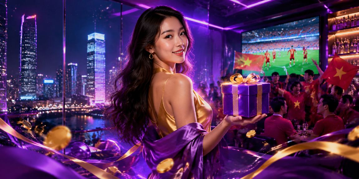 blbetvip