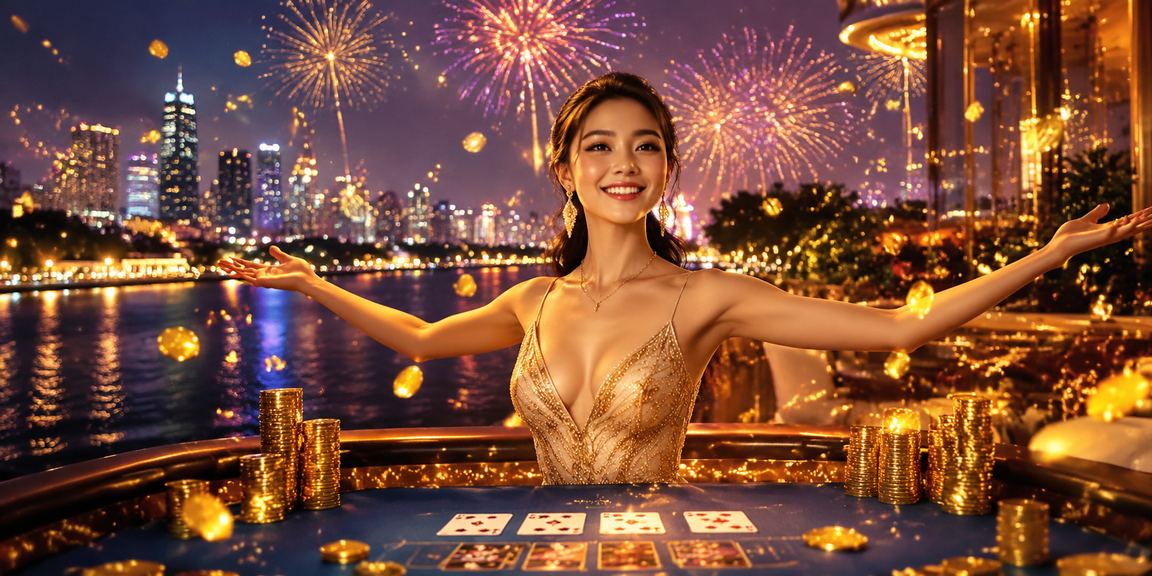 blbetvip