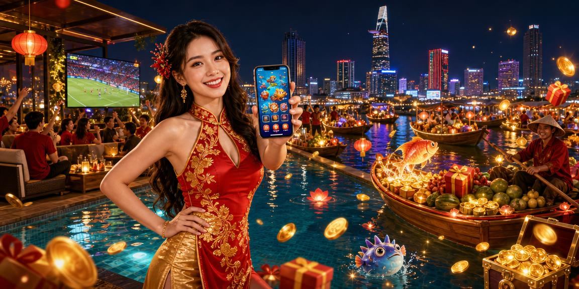 blbetvip