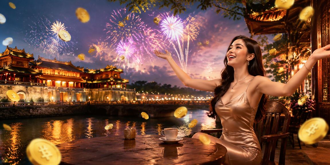 blbetvip