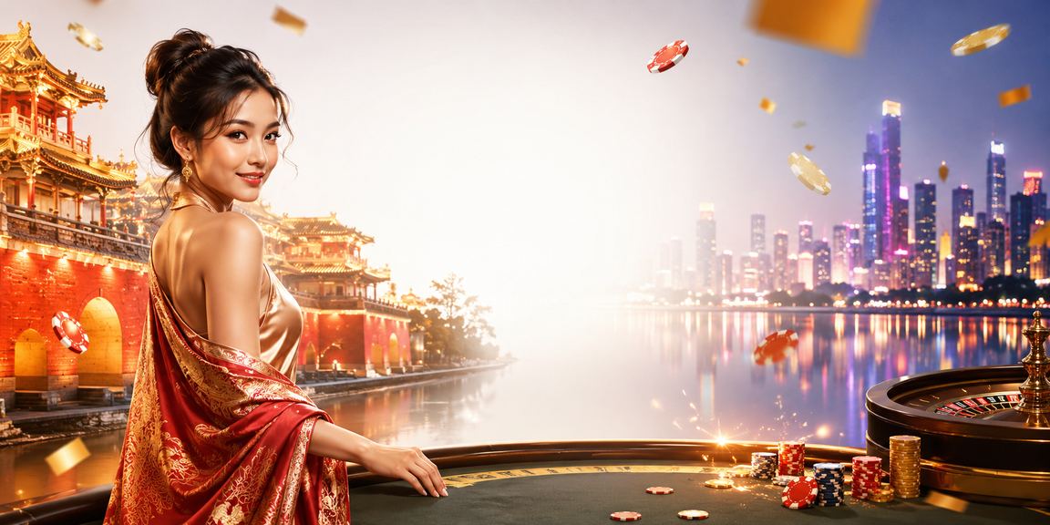 blbetvip