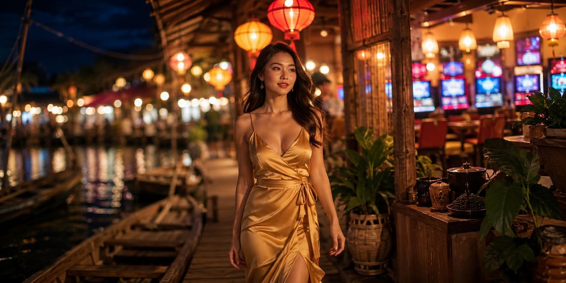 blbetvip