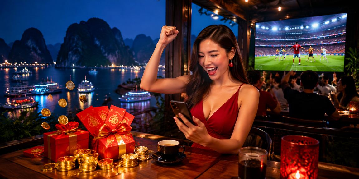 blbetvip