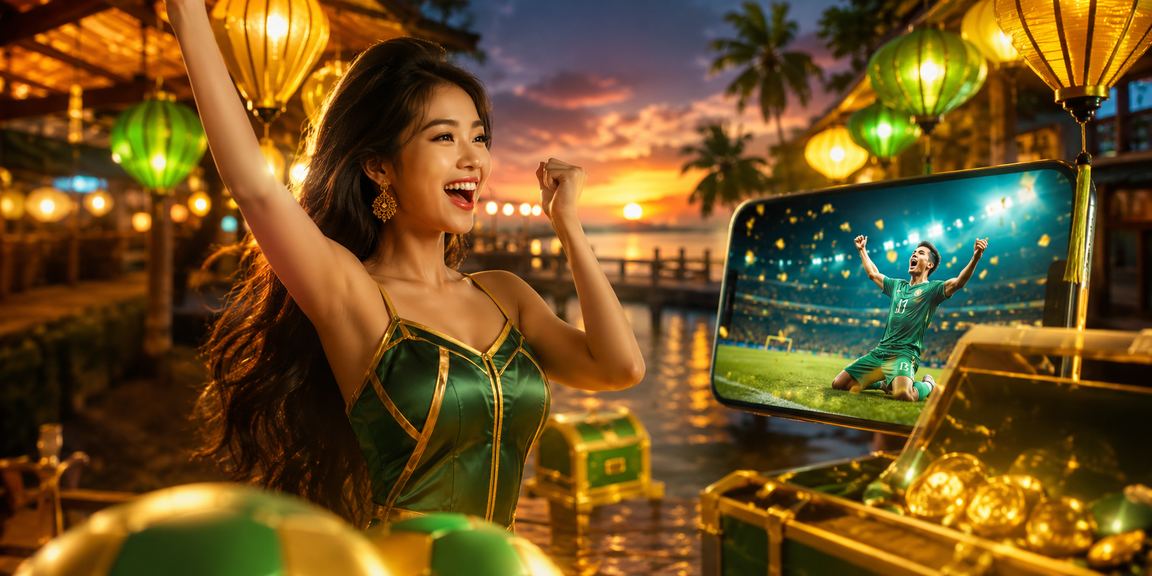 blbetvip