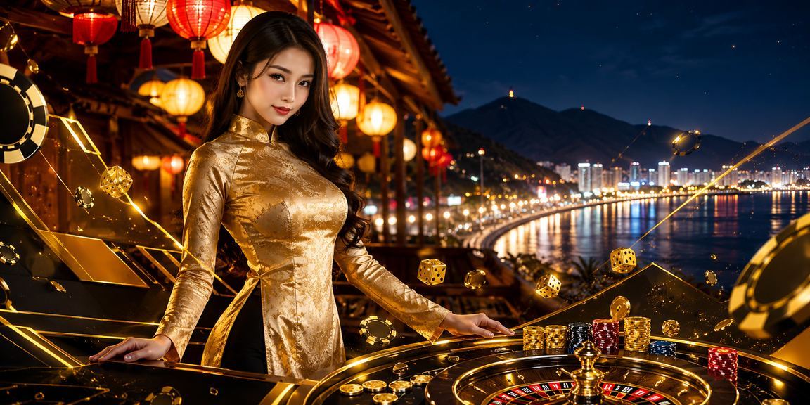 blbetvip