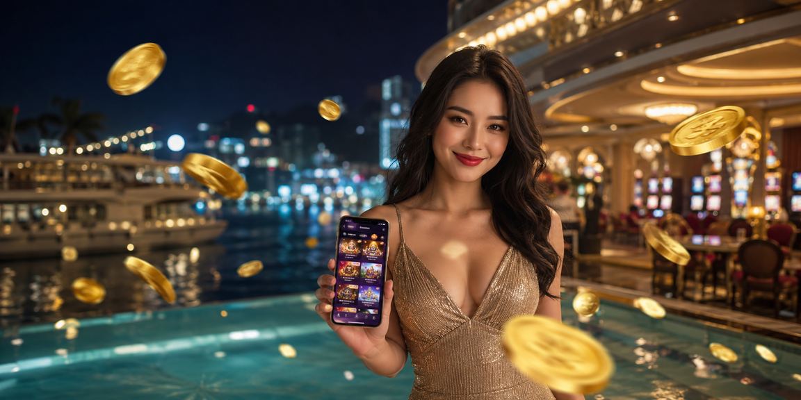 blbetvip