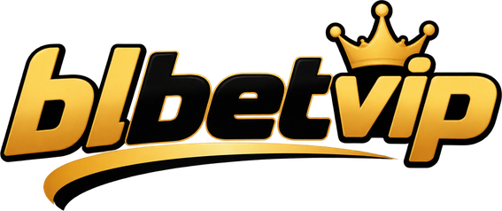 BLBETVIP